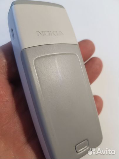 Nokia 1110i