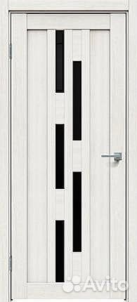 Дверь межкомнатная раздвижная
