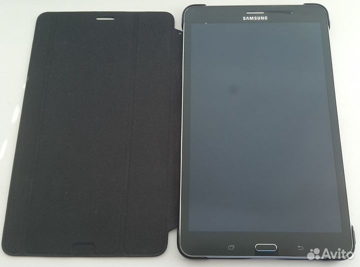 Samsung Tab Pro 8.4 SM-T325 16Gb