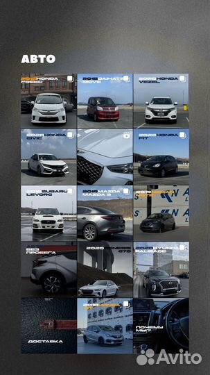 Сmm-Экспертность: Продвижение Брендов в Социальных