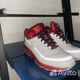 Nike air hotsell max 1 bw