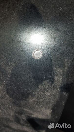 Багажник на ваз 2115