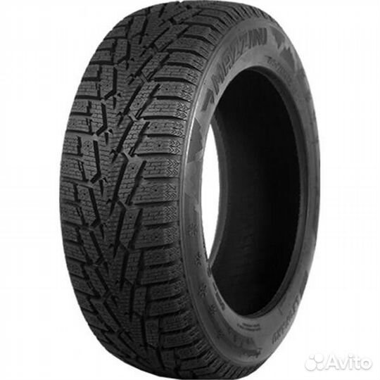 Mazzini Ice Leopard 225/60 R17 103T
