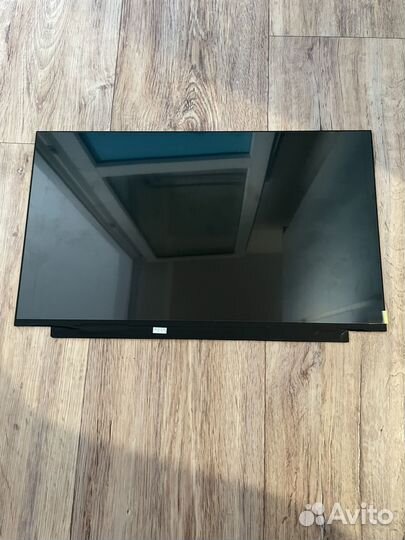 Матрица 15.6 ips fulhd новая