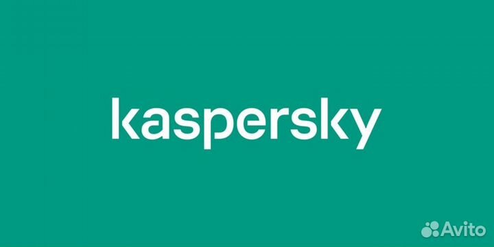 Лицензия Kaspersky Total и Internet Security