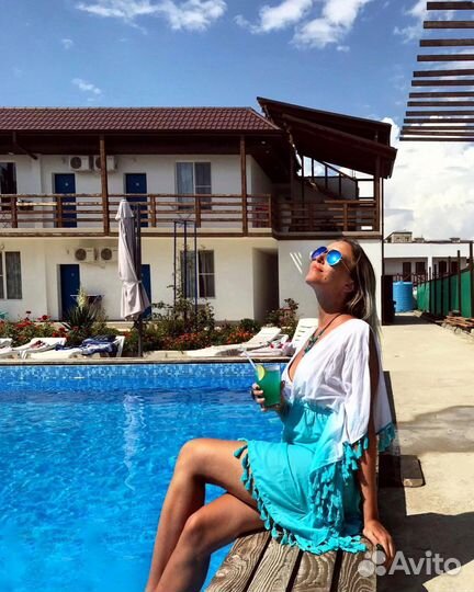 Женские вещи пакетом 42 44