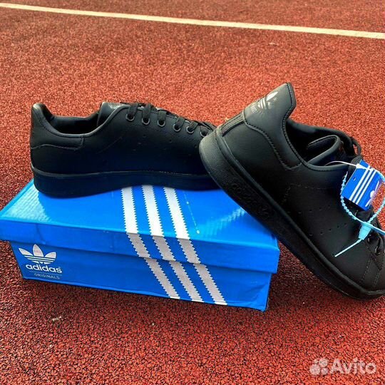 Кроссовки Adidas stan smith