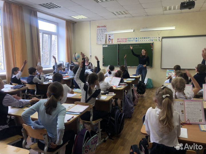 Репетитор по математике огэ/егэ база/егэ профиль