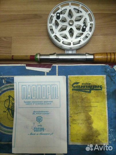 Блесна рыболовные катушки Дельфин и во 1 спиннинг