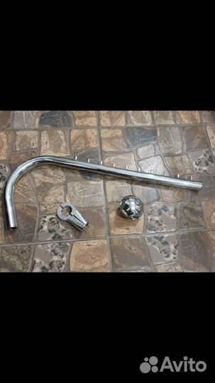 Система джокер