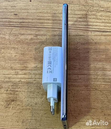 Xiaomi Redmi Note 10 Pro, 8/128 ГБ