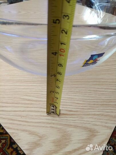 Посуда Люминарк(франция)