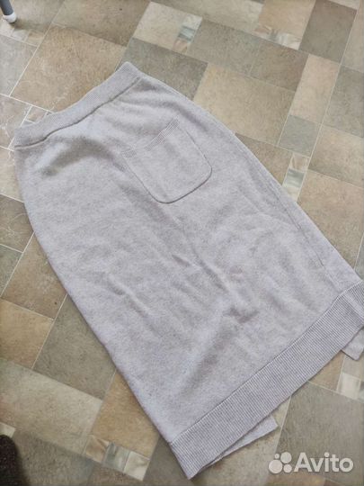 Женские вещи пакетом