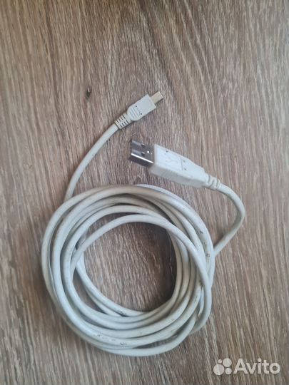 Провода шнуры кабели