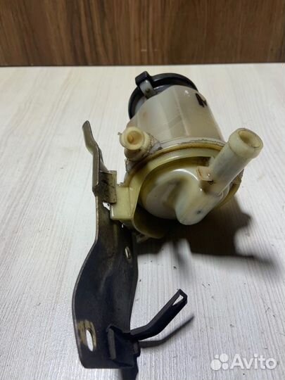 Бачок гидроусилителя Geely Mk-Cross MR479QA