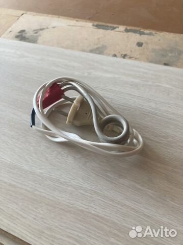 Кипятильник СССР