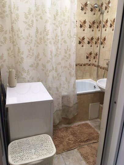 Коттедж 105 м² на участке 5 сот.