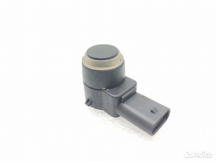 Датчик парковки задний Mercedes-Benz E-Class W212