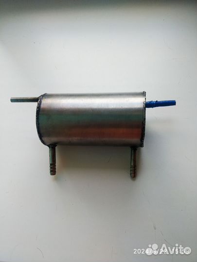 Холодильник,дистилятор