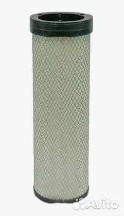 Воздушный фильтр