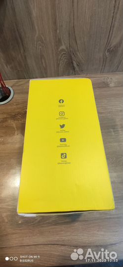 Baseus 3000A 26800mah пусковое jamp запечатан