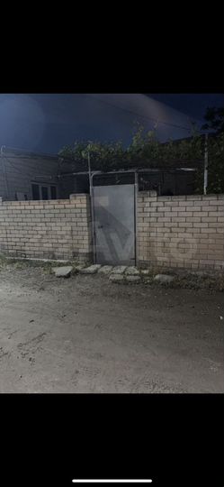 Дом 90 м² на участке 1 сот.