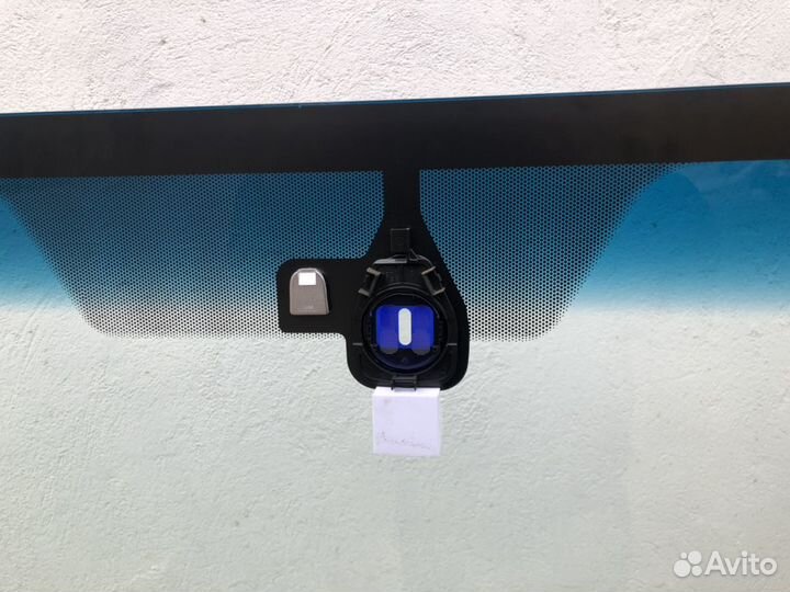 Mitsubishi pajero III +IV (3/5D) обогрев-дд 2004