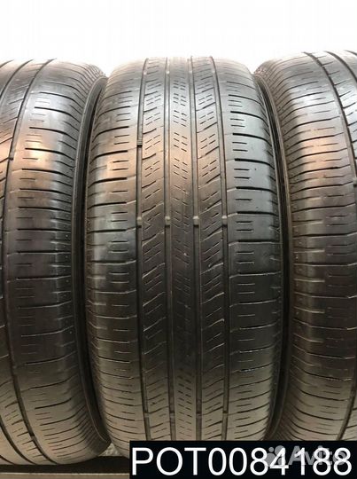 Goodyear Eagle LS 2 225/55 R18 100M