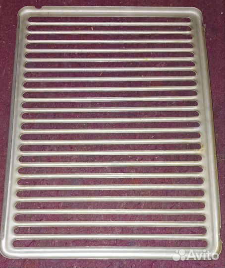 Решетка для холодильника