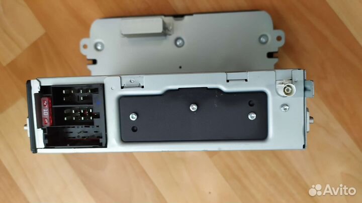 2 din магнитола Jetta, Polo. volkswagen skoda