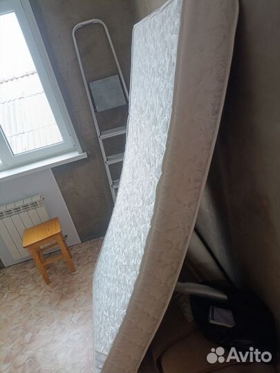 Матрасы 90 х 200