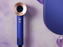 Dyson hd 07 premium