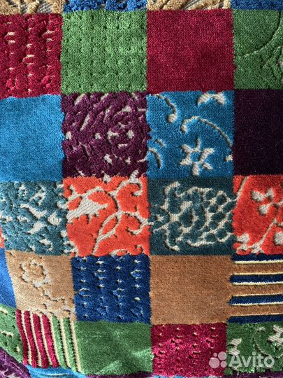 Диван банкетка