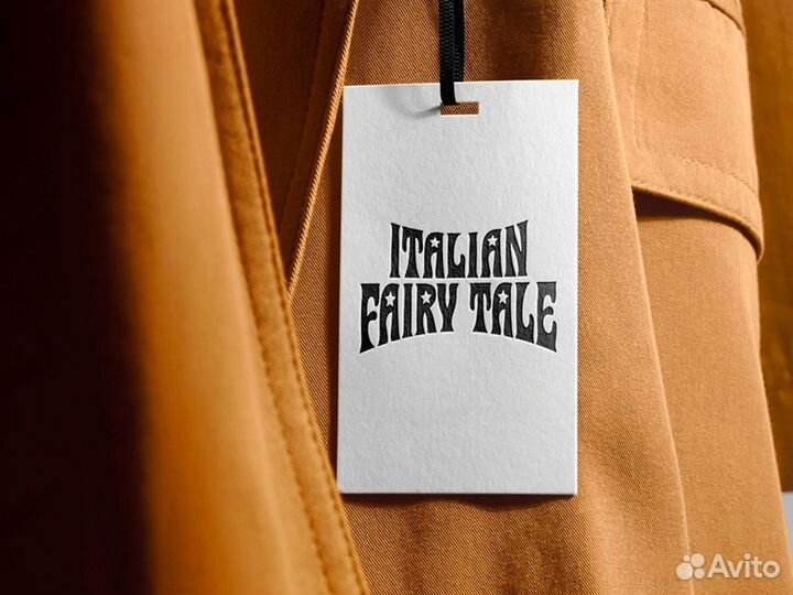 Разработка логотипа, создание логотипа, дизайнер