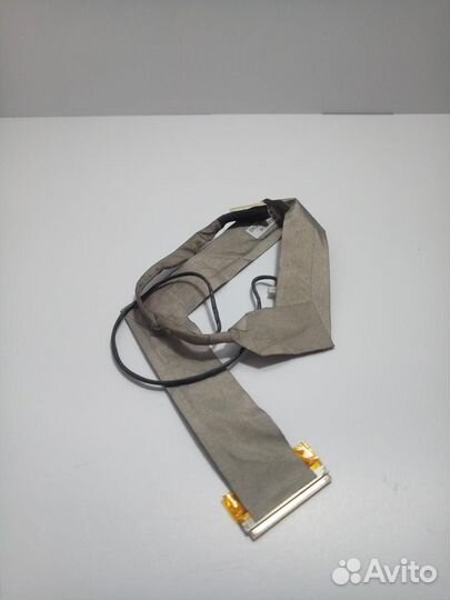 Шлейф матрицы для Fujitsu Siemens Amilo M1437G / 2