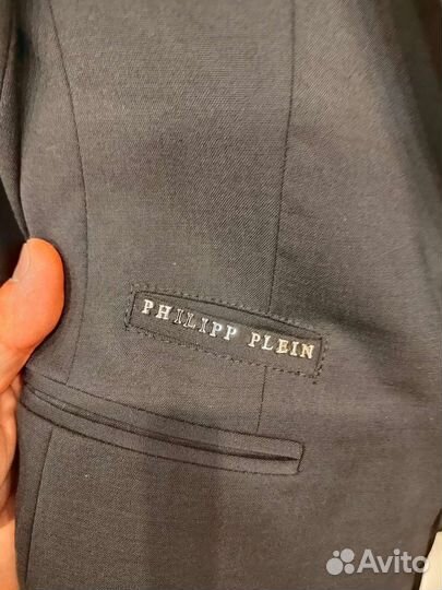 Пиджак детский для мальчика