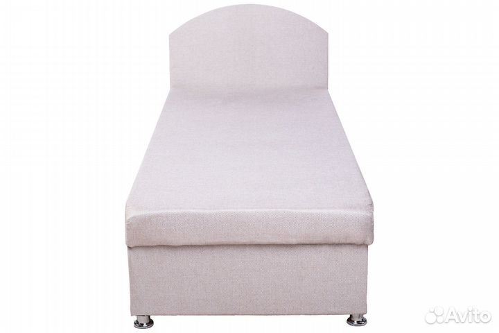 Кровать-тахта 