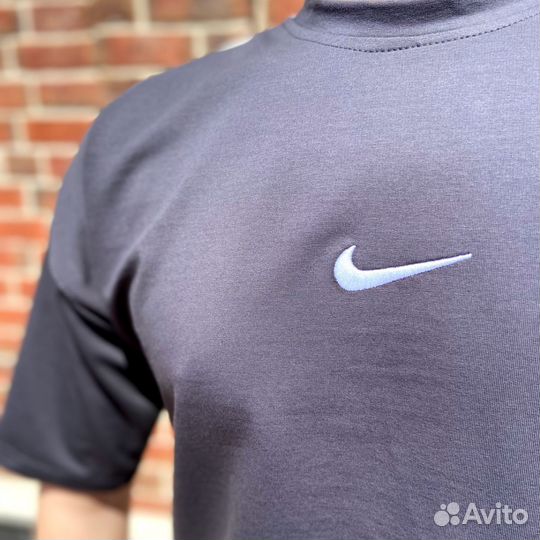 Костюм Nike мужской