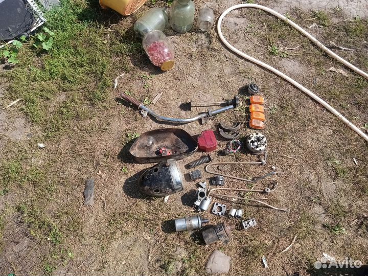 Запчасти Минск