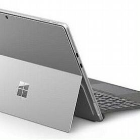 Microsoft Surface Pro 10 13" - Ultra7 165U 32/1024