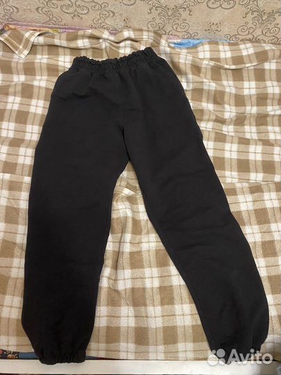 Спортивные штаны женские