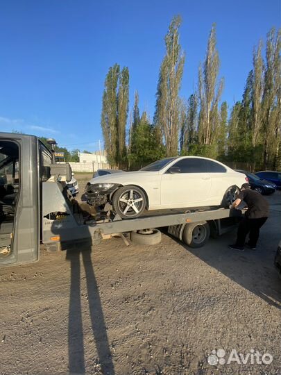 Выкуп автомобилей