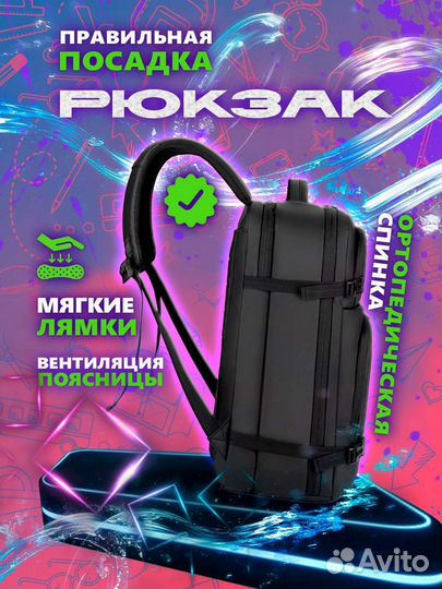 Дизайн карточек для маркетплейсов