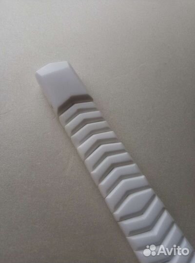 Четки ручной работы