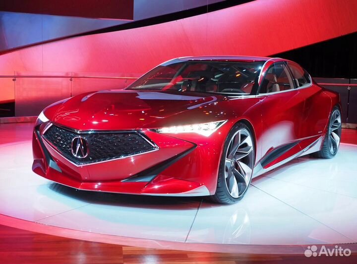 Авто и мототехника с аукционов Японии