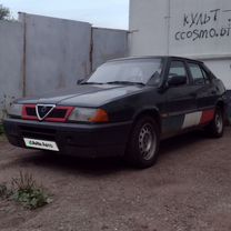 Alfa Romeo 33 1.4 MT, 1993, 200 000 км, с пробегом, цена 300 000 руб.