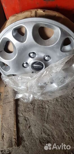 Matador MP 31 185/70 R14