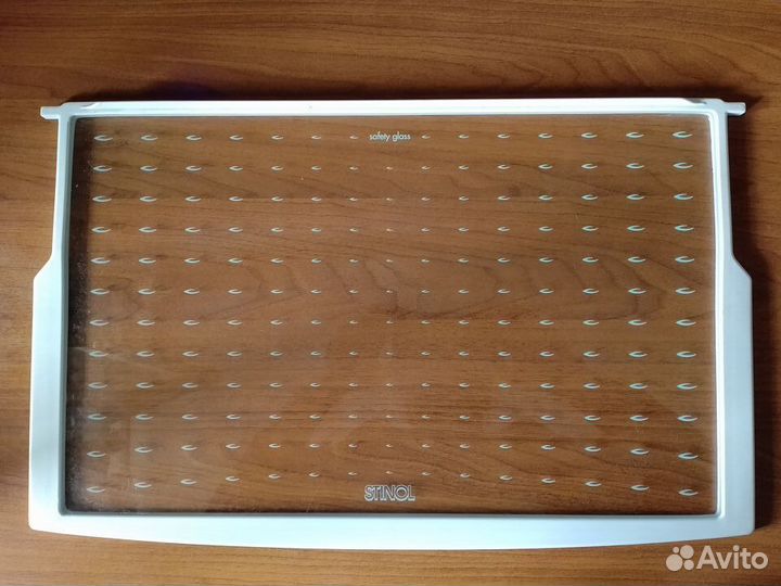 Полки для холодильника