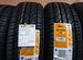 Torque TQ021 185/65 R14 86H