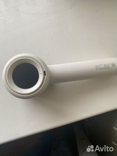 Многофункциональный триммер Xiaomi для одежды